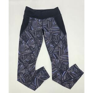 Patagonia 
Centered 28" Tights